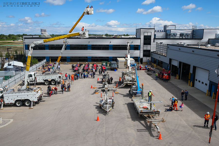 fortis alberta olds sergei belski photo