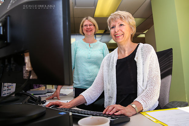 hqca photo sergei belski photography