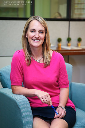 hqca photo sergei belski photography