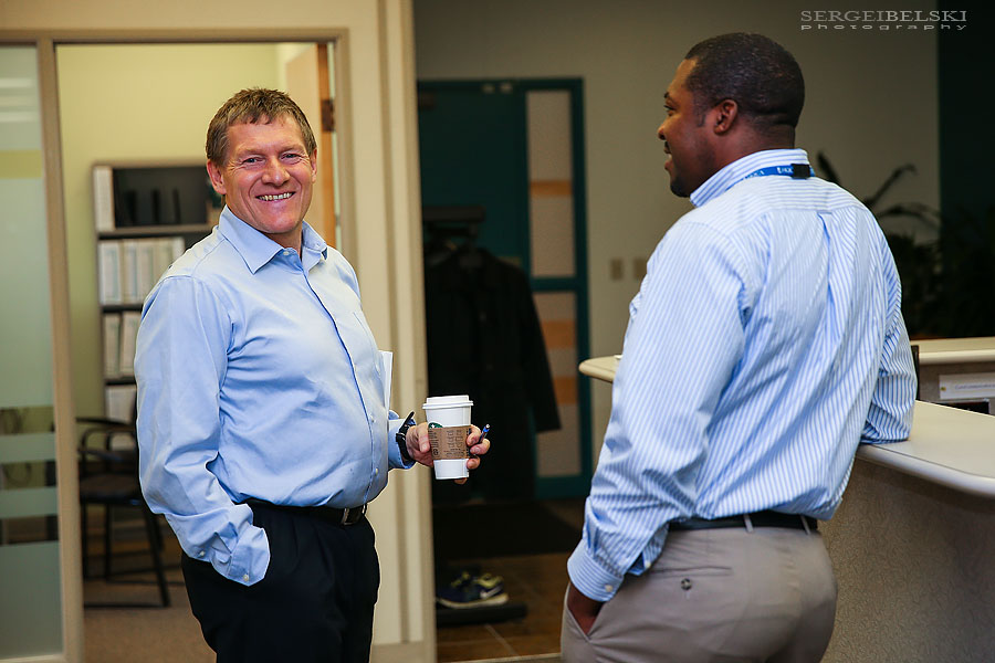 hqca photo sergei belski photography