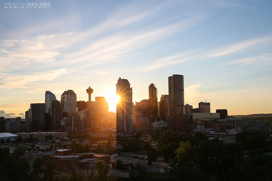 my vespa adventures photo