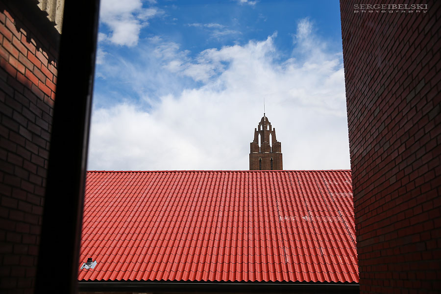 stmu event sergei belski photo