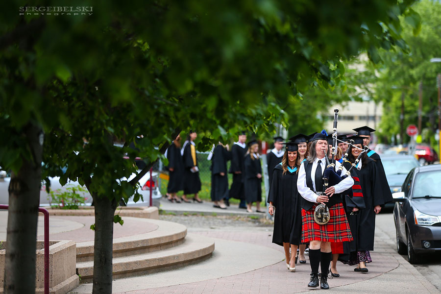 stmu event sergei belski photo