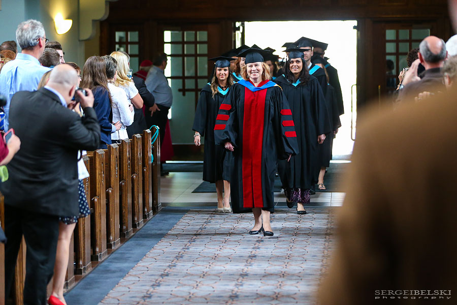 stmu event sergei belski photo