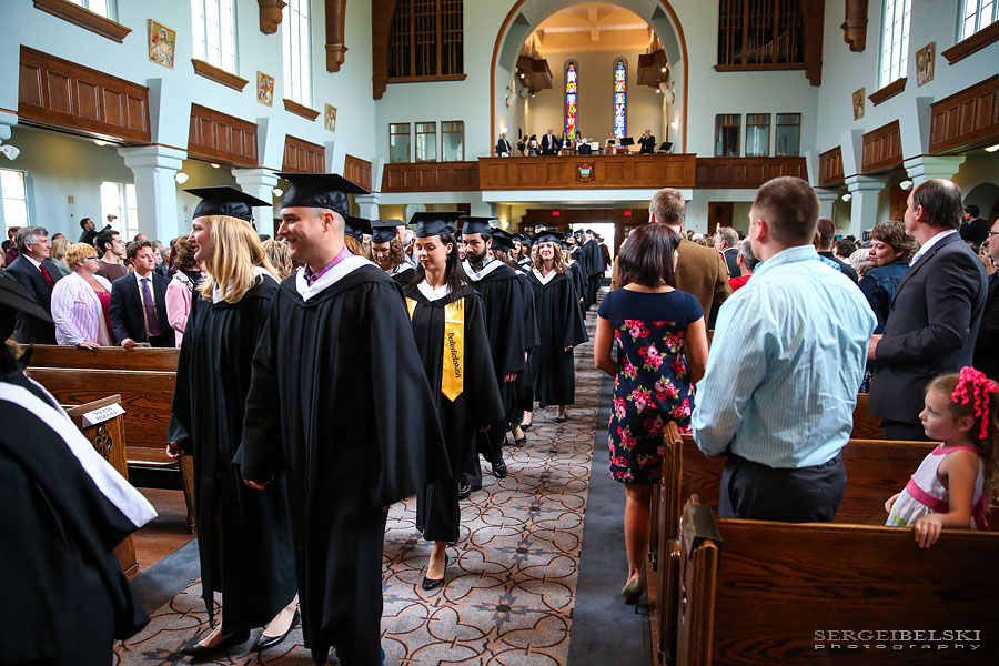 stmu event sergei belski photo