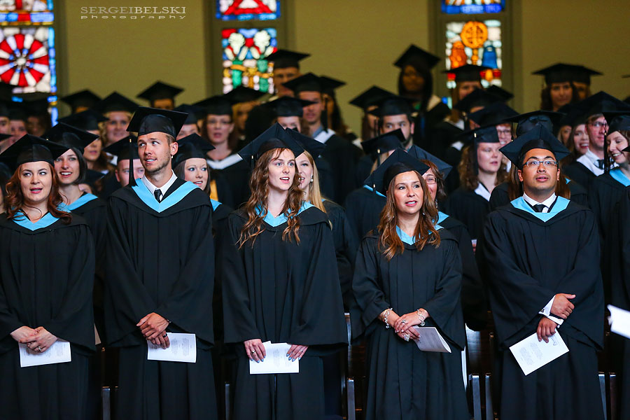 stmu event sergei belski photo