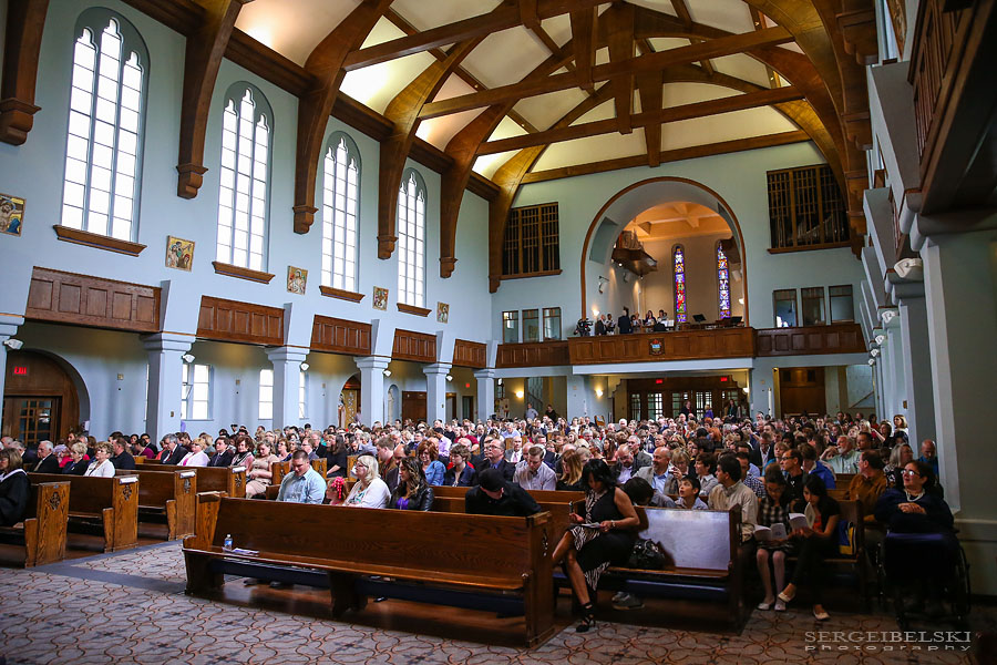 stmu event sergei belski photo