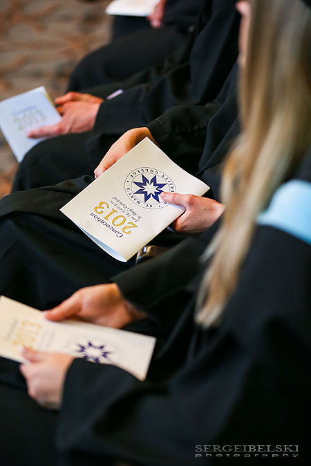 stmu event sergei belski photo