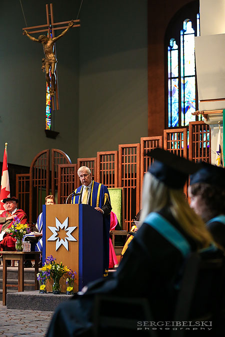 stmu event sergei belski photo