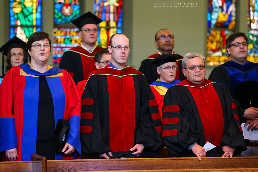 stmu event sergei belski photo