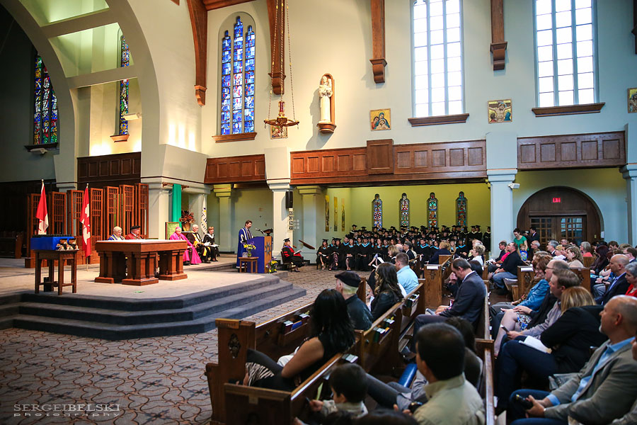 stmu event sergei belski photo