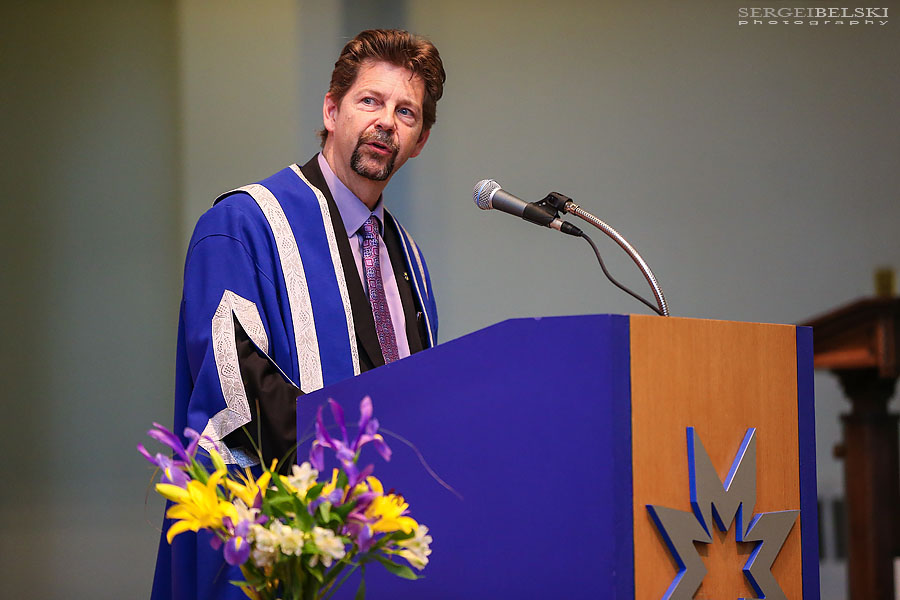 stmu event sergei belski photo