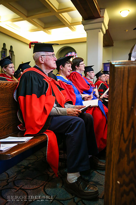 stmu event sergei belski photo