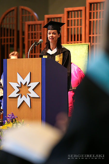 stmu event sergei belski photo