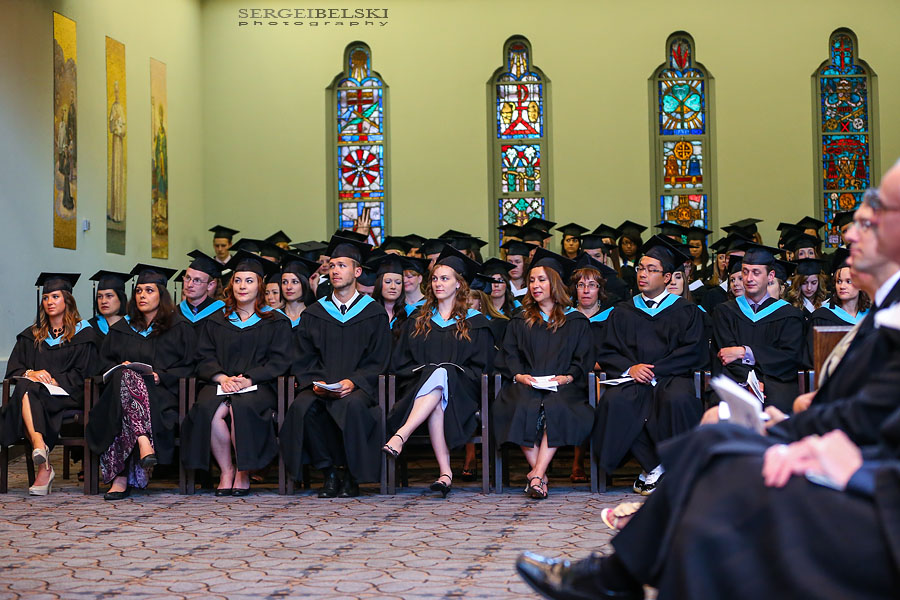 stmu event sergei belski photo