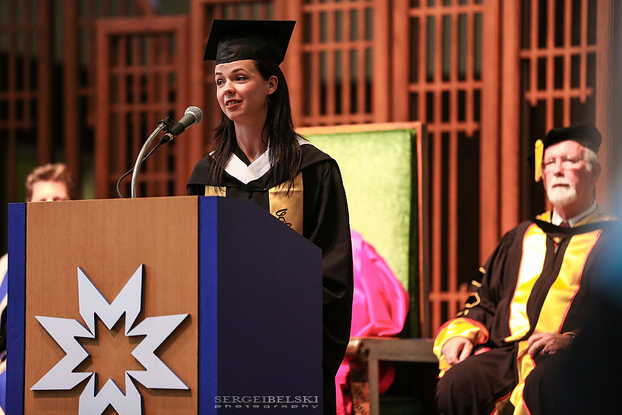 stmu event sergei belski photo