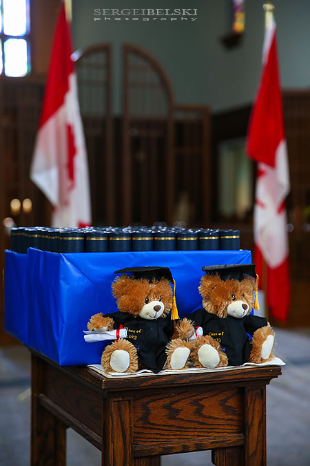 stmu event sergei belski photo