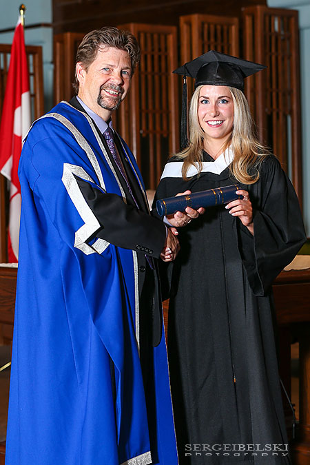 stmu event sergei belski photo