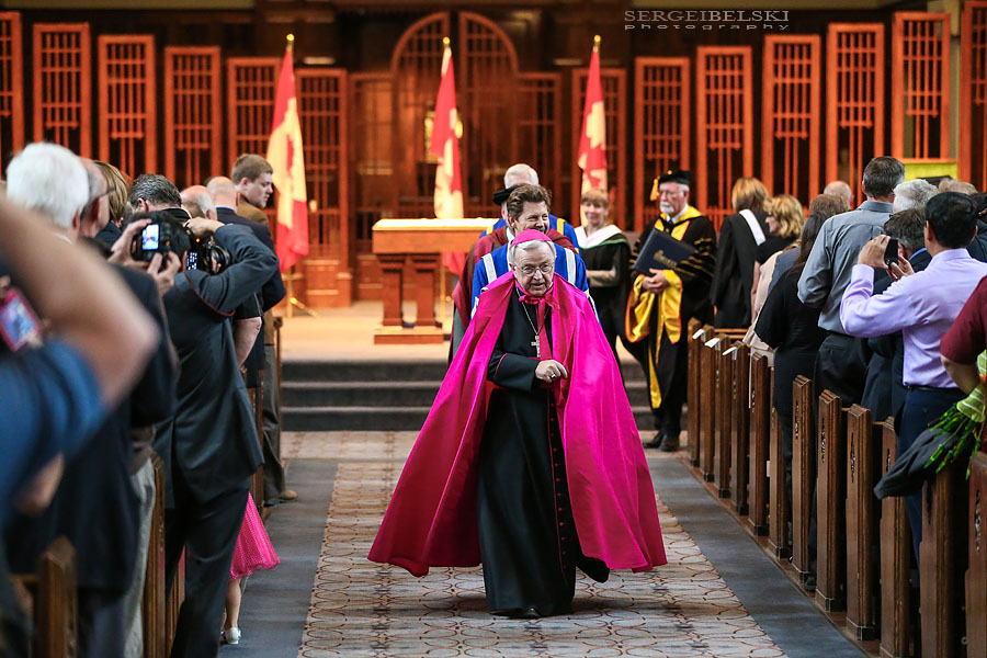 stmu event sergei belski photo