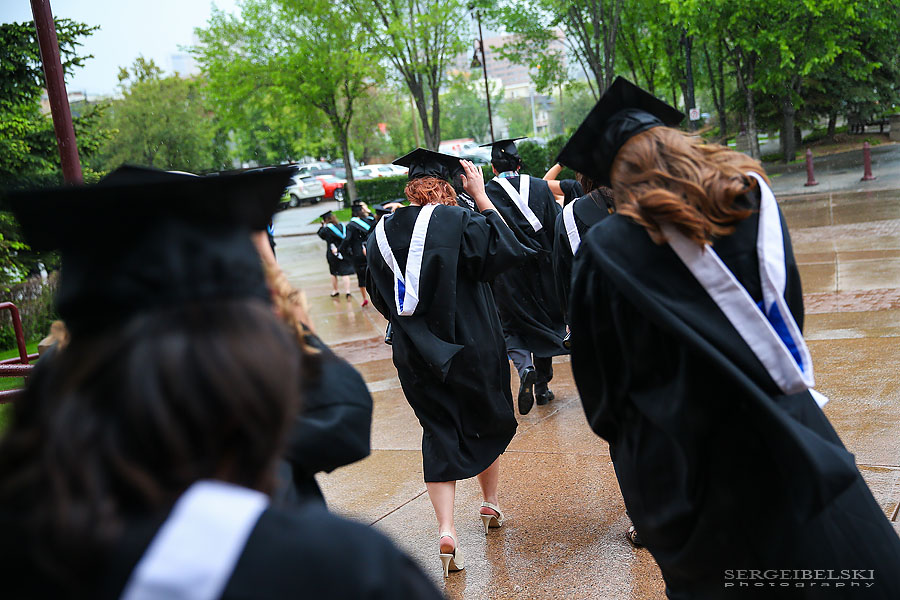 stmu event sergei belski photo