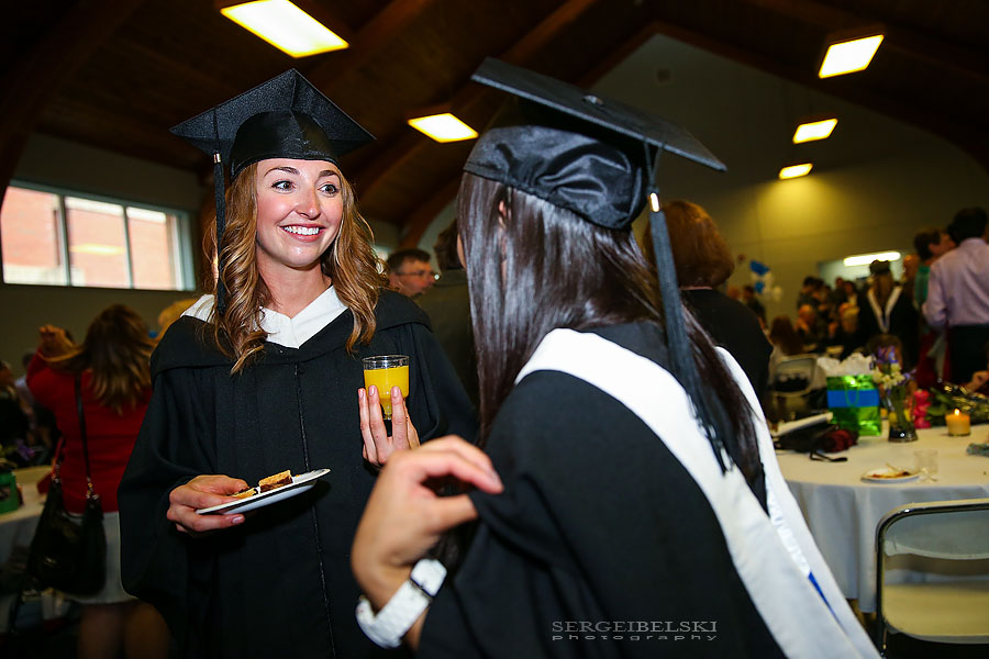 stmu event sergei belski photo