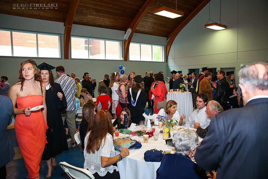 stmu event sergei belski photo