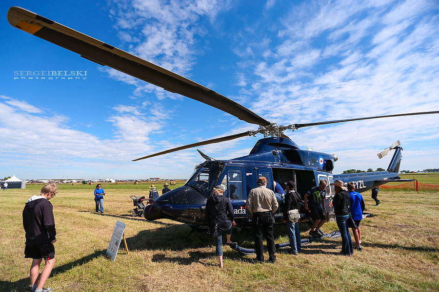 sergei belski event photographer airdrie air show photo