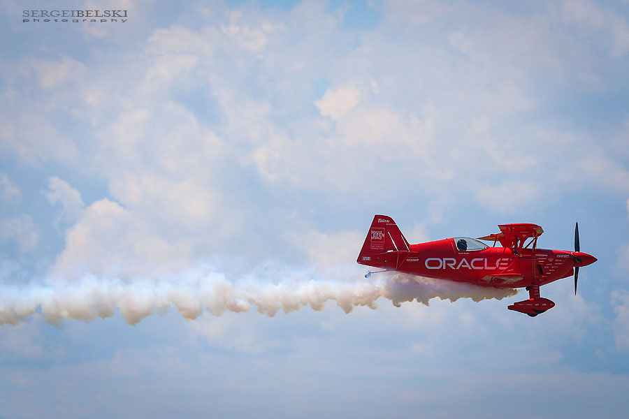 sergei belski event photographer airdrie air show photo