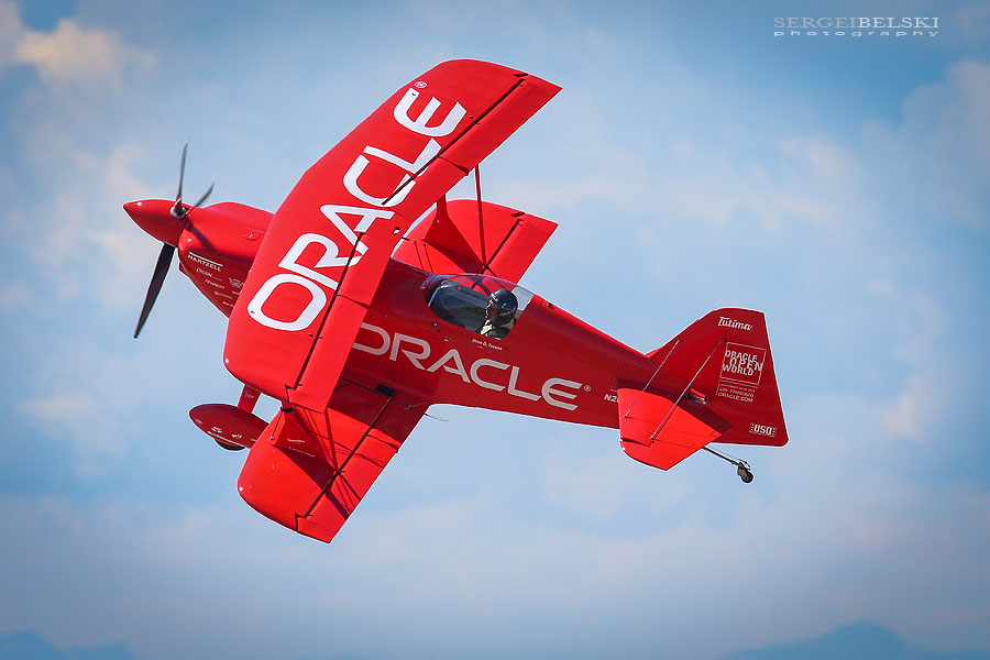sergei belski event photographer airdrie air show photo