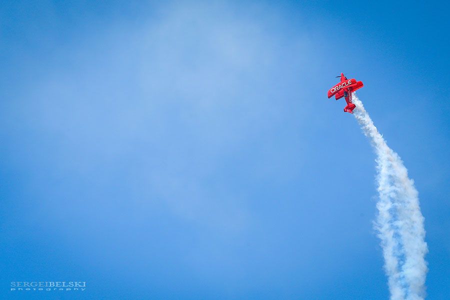 sergei belski event photographer airdrie air show photo