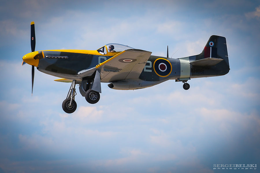 sergei belski event photographer airdrie air show photo
