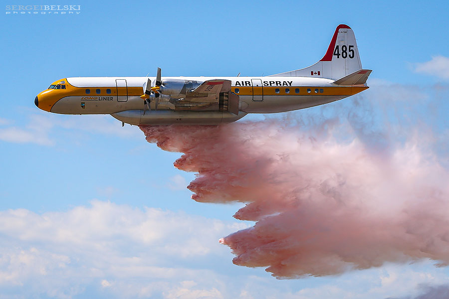 sergei belski event photographer airdrie air show photo
