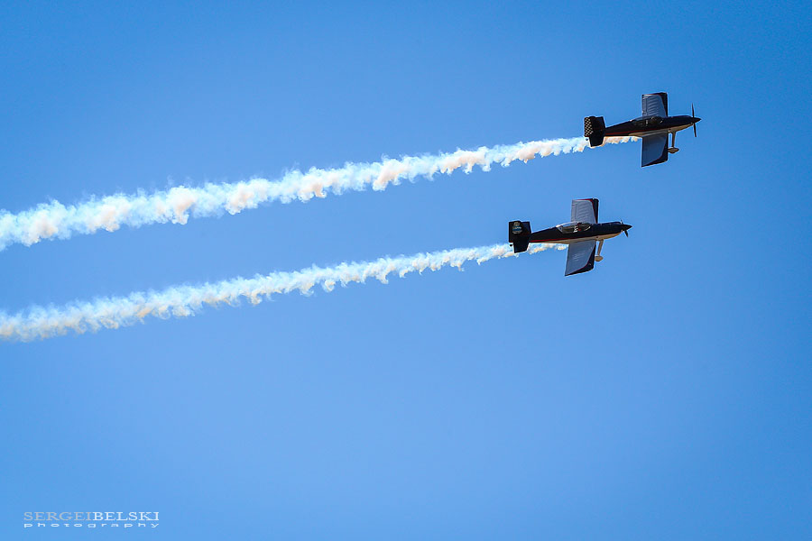 sergei belski event photographer airdrie air show photo