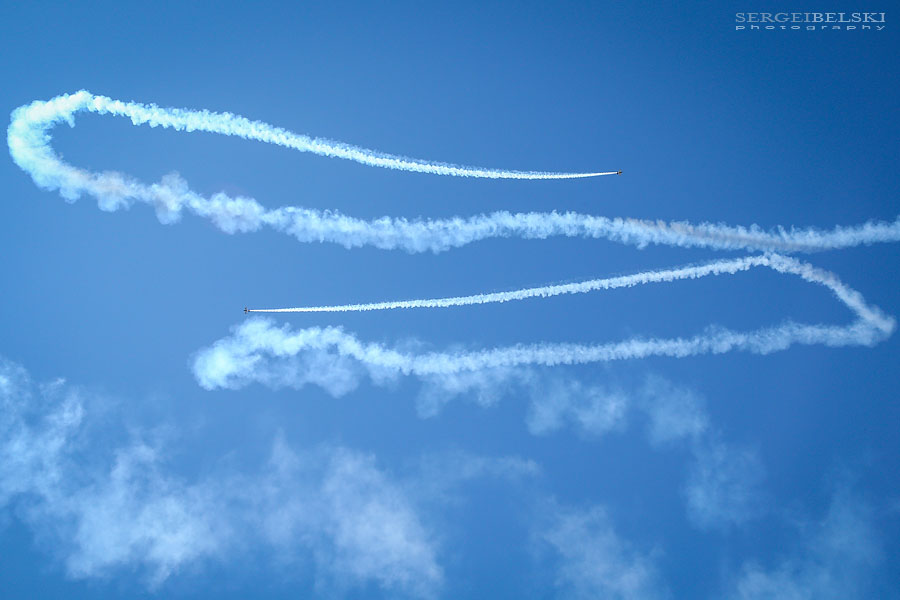 sergei belski event photographer airdrie air show photo