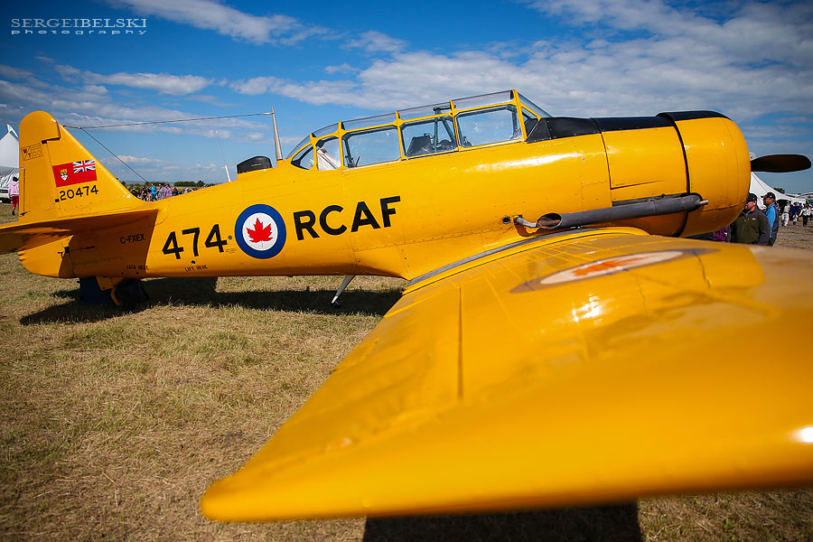 sergei belski event photographer airdrie air show photo