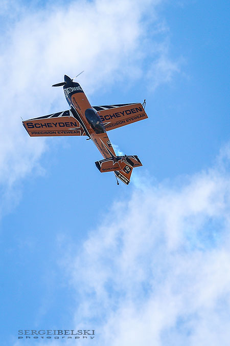 sergei belski event photographer airdrie air show photo