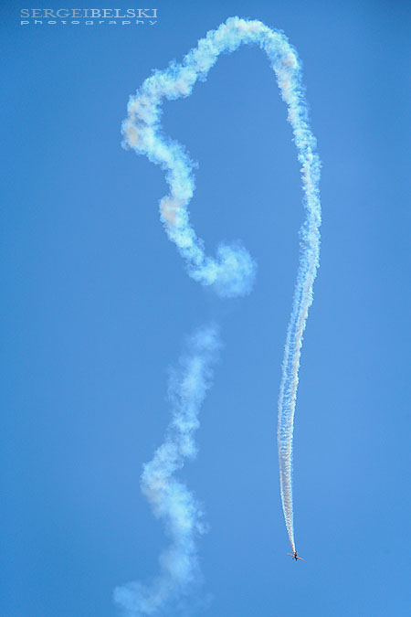 sergei belski event photographer airdrie air show photo