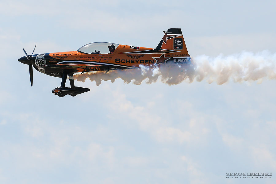 sergei belski event photographer airdrie air show photo