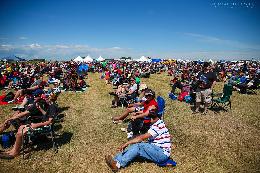 sergei belski event photographer airdrie air show photo