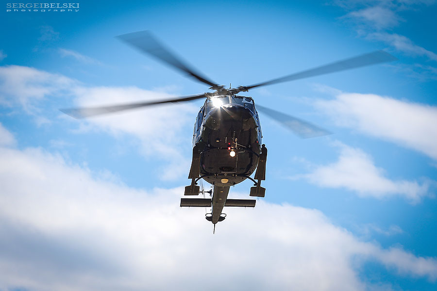 sergei belski event photographer airdrie air show photo