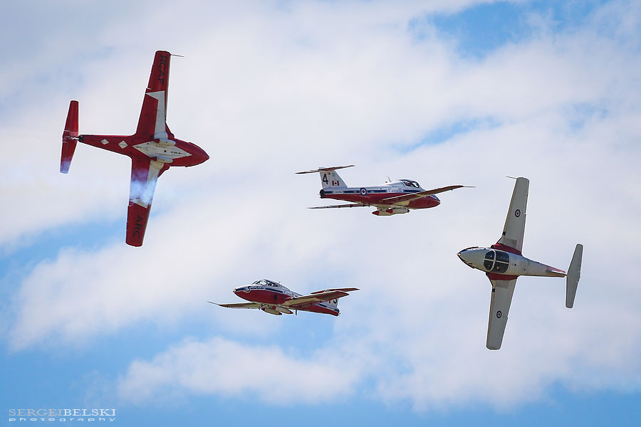 sergei belski event photographer airdrie air show photo