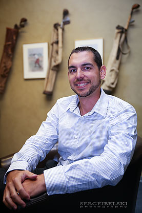 airdrielife magazine photo