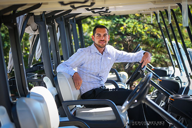 airdrielife magazine photo