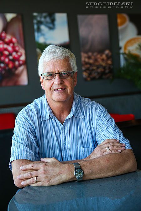 airdrielife magazine photo