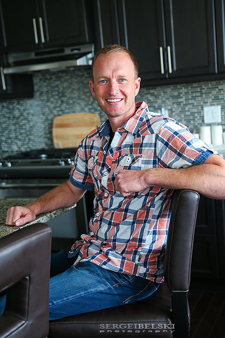 airdrielife magazine photo