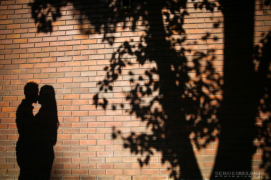 engagement calgary sergei belski photo