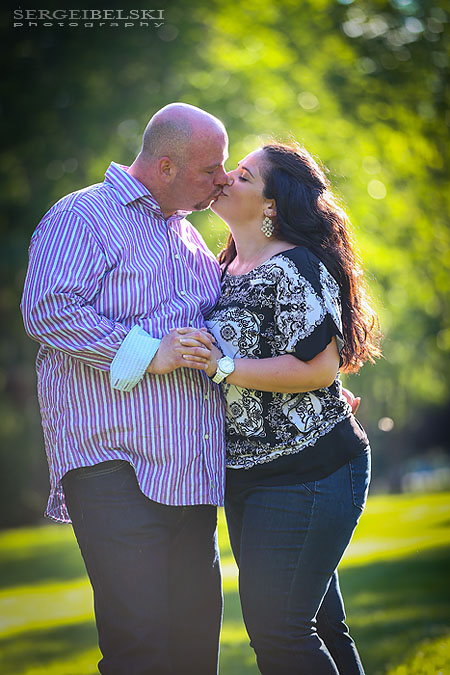 engagement calgary sergei belski photo