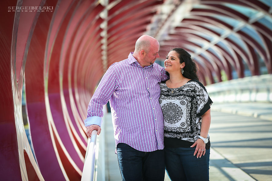 engagement calgary sergei belski photo