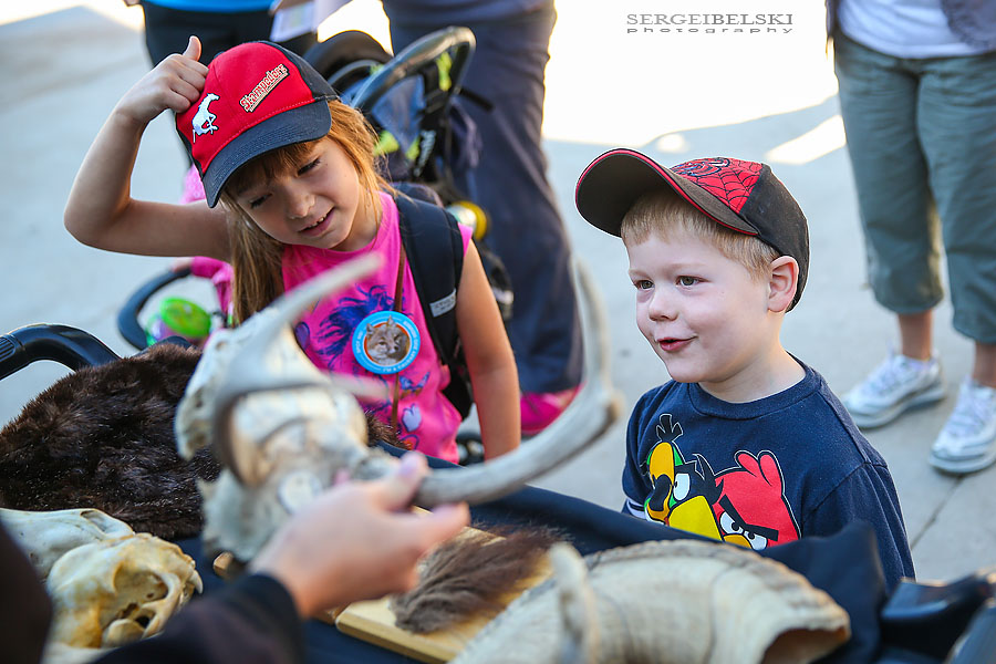 calgary zoo opening day sergei belski photo