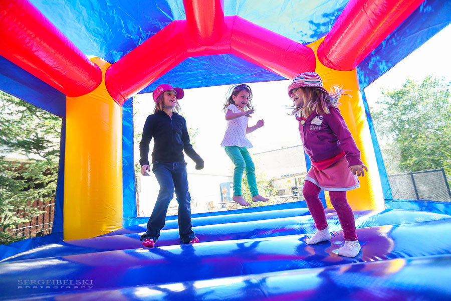 calgary zoo opening day sergei belski photo